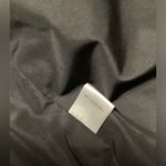 Cavender’s Rockin C Black velvet blazer. Size XL Photo 6