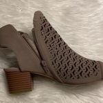 Comfort Sandals size 10 very good condition use but good see pictures Photo 3