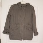 Forever 21 Jacket Photo 2