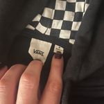 Vans Hoodie Photo 1