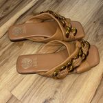 Vince Camuto  Azori Slide Sandal Photo 3