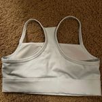 All In Motion Sports Bra  Photo 0