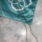 Kendra Scott kendra necklace  Photo 0