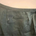 Nine Britton  top sz small STITCH FIX Photo 3