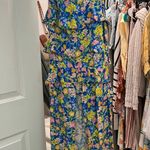 Lost + Wander  Formal Dress Photo 1