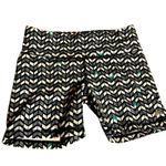 Alo Yoga  Athletic shorts size small Photo 1