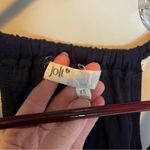 Jolt  patterned tank top Photo 2