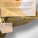 Dear John  Cut-Off‎ Shorts nwt Photo 4