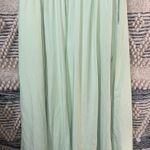 Free People Movement Free People Hot Shot Pants Photo 1