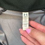 Under Armour fitted jacket Photo 3