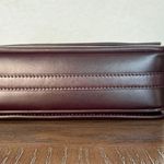 Burberry Pre Owned Grace Bag Size small Photo 5