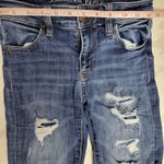 American Eagle  Outfitters Next Level Stretch Size 00 Photo 13