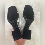 NEW!! GB Work Photo 3