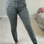 American Eagle : Green Jogger Pants Photo 0