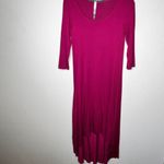 Kensie  Dress‎ Photo 4