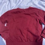 Harvard crewneck Size M Photo 6