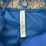 Lucy in the Sky Mini Dress Photo 1