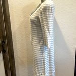 Juicy Couture Women Dress Size M Photo 5