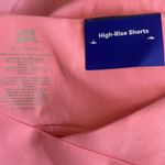 JoyLab 🩷Pink  Women's Shorts🩷 Photo 10