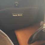 Haute shore bag Photo 3