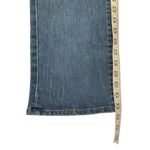DKNY  Women’s Bootcut Denim Jeans Photo 5