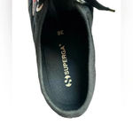 Superga  Cotu Classic Unisex Sneakers Photo 5