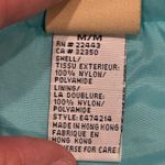 Roxy jacket size medium Photo 3