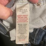 New Look Skinny Jeans Photo 6