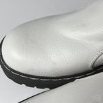 Sincerely Jules  Women's Chelsea Cold Weather Winter Style Pull on Boots Sz 9.5 Photo 1