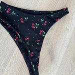 Lali + Layla Bikini Bottom Photo 1