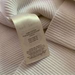 Aritzia Wilfred Free Cut Photo 14