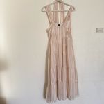 Forever 21  maxi dress Photo 6