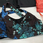 Lululemon Sports Bra size 2 or 4 Photo 0