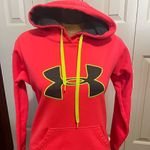Under Armour  UA Storm Women’s XS Hoodie  Photo 0