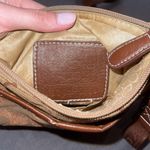 Coach Cross Body Purse Photo 2