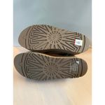 UGG Classic Dipper Boot Chestnut (Women's) size 9 (new) Photo 5