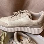 Sonoma Women Shoes  Photo 0