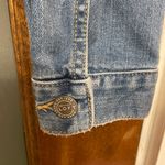 Loft Ann Taylor Women Denim Jacket SMALL Photo 10