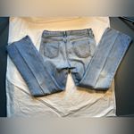 Gap , Low Rise Boot Cut, VINTAGE, Size 14 Regular Photo 1
