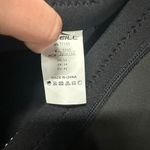 O'Neill New  Reactor 2 2mm BZ Short Sleeve Shorty Springsuit Wetsuit 12 Photo 5