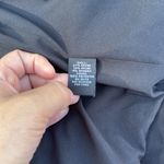 Premise  Women's Black Blazer Photo 1