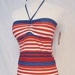 Arizona Jeans  Tankini Set  Photo 0