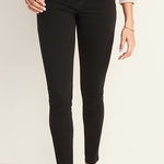 Old Navy  Black Jeans Photo 0