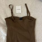 Forever 21  Top Photo 1