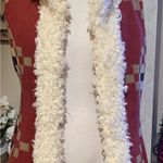 TASHA POLIZZI FLEECE VEST woman’s size S
Western, southern chic Orange Photo 9