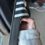 Adidas Slides Photo 3