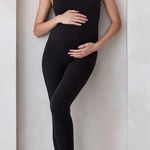 Bumpsuit The Lucy Maternity Unitard Size undefined Photo 0