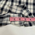 Princess Polly Plaid Mini Skort US 2 AU 6 Preppy Academia Schoolgirl Aesthetic Photo 5