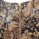 Rebecca Vallance Bellis Snakeskin Photo 7