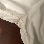 G-star Raw Button Down Shirt Photo 10